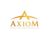 /public/logoimage/1375685676Axiom Healthcare Services 4.png